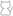 遛猫网