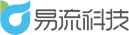 易流设备工具网站