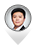 江苏泓业教育